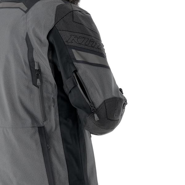 690035_Jacket_Klim_Badlands Pro A3 Gore-Tex Textile Jacket/690035_14.jpg